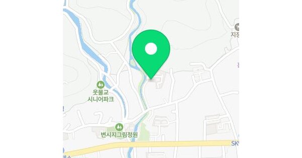 제주특별자치도 서귀포시 서홍동 1997-1 서홍반석타운 나동 4층 406호 미지정 경매 물건 이미지