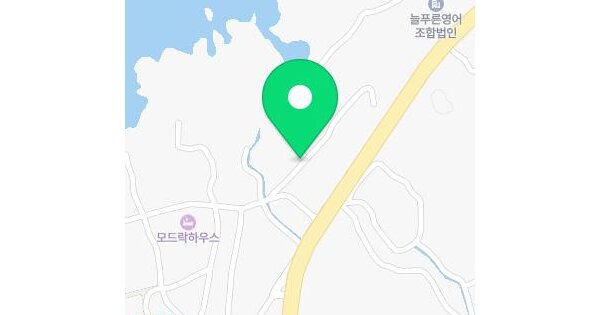 제주특별자치도 제주시 한경면 두모리 2511  미지정 경매 물건 이미지