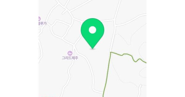 제주특별자치도 서귀포시 대정읍 영락리 1650  미지정 경매 물건 이미지