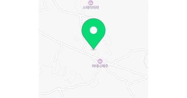 제주특별자치도 제주시 한경면 금등리 80-6  미지정 경매 물건 이미지