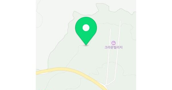 제주특별자치도 제주시 조천읍 선흘리 산46-3  미지정 경매 물건 이미지