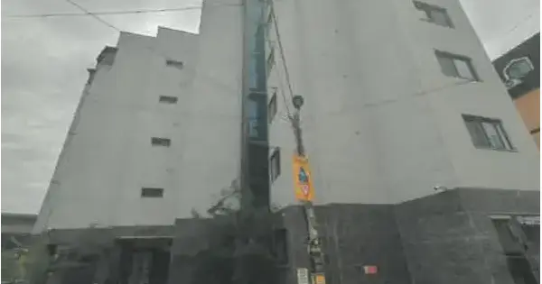 서울특별시 관악구 신림동 713-1 성진리치빌5차  2층203호 다세대주택 경매 물건 이미지