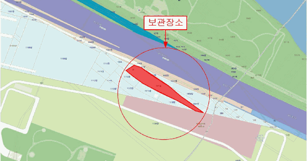 디스커버리 스포츠 P250 등록번호 : 129노2053 미지정 경매 물건 이미지