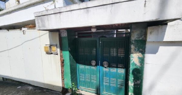 경상북도 경산시 하양읍 도리리 113-9  미지정 경매 물건 이미지
