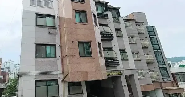 서울특별시 관악구 봉천동 1513-5  2층202호 다세대주택 경매 물건 이미지