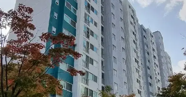 경기도 부천시 원미구 상동 526-1 진달래마을 2210동 2층 203호 아파트 경매 물건 이미지