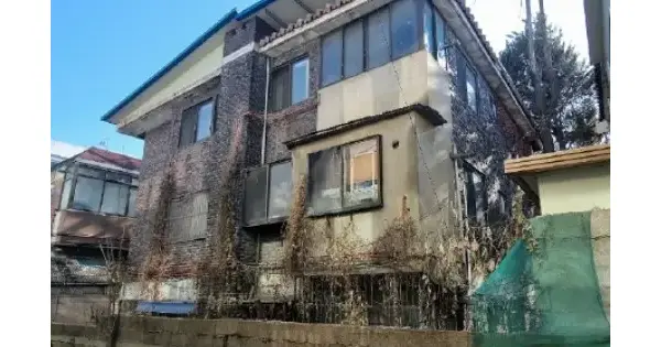 경기도 부천시 오정구 오정동 OOOOO OOOOO OOOO 다세대주택 경매 물건 이미지
