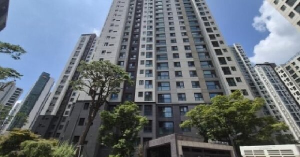 경기도 안양시 동안구 호계동 1296 평촌어바인퍼스트 212동 8층801호 미지정 경매 물건 이미지