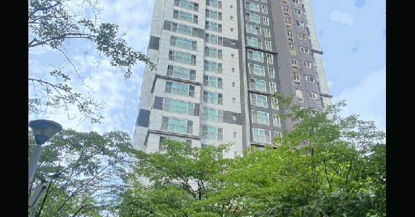 인천광역시 서해구 청라동 115-1 청라제일풍경채 310동 16층1602호 미지정 경매 물건 이미지