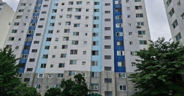 경기도 안산시 상록구 월피동 447 한양아파트 7동 11층1102호 미지정 경매 물건 이미지