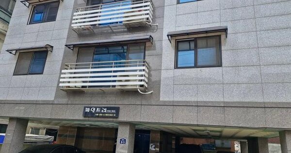 경기도 안산시 상록구 사동 1383-6  3층301호 미지정 경매 물건 이미지