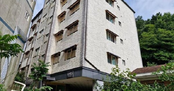경기도 안산시 상록구 월피동 489-1 레베랑스  3층301호 미지정 경매 물건 이미지
