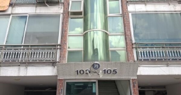경상남도 거제시 옥포동 1049-3 국산하이츠빌라  2층103호 미지정 경매 물건 이미지