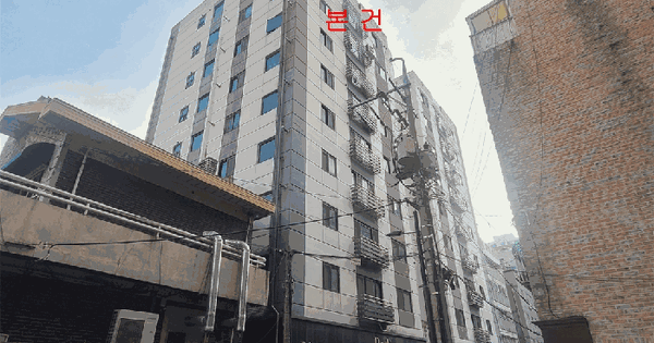 인천광역시 미추홀구 숭의동 302-14 포디엄  9층901호 미지정 경매 물건 이미지