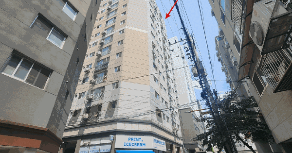 인천광역시 미추홀구 숭의동 303-189 더프라임  3층301호 미지정 경매 물건 이미지
