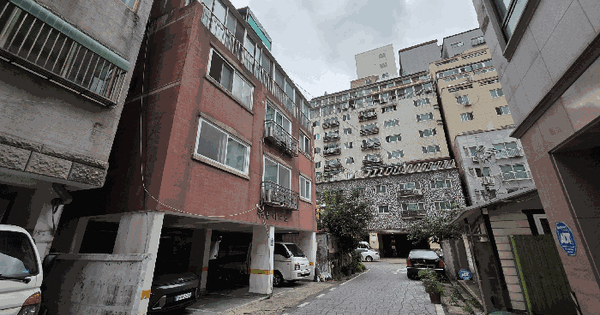 인천광역시 부평구 부평동 149-22 우림아파트  5층502호 미지정 경매 물건 이미지