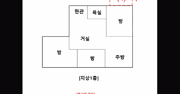 서울특별시 동대문구 전농동 46-45  미지정 경매 물건 이미지