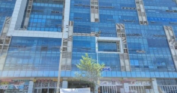 인천광역시 검단구 오류동 1656-1 블루텍  지하2층공존-비218호 미지정 경매 물건 이미지