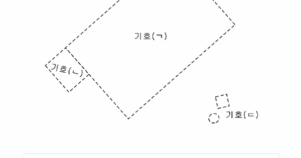 경기도 김포시 양촌읍 학운리 243-31  미지정 경매 물건 이미지