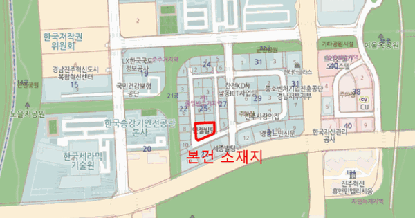 K9 등록번호 : 162주5299 미지정 경매 물건 이미지