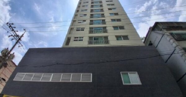 경기도 부천시 원미구 심곡동 130-1 임프레스팰리스  5층 502호 미지정 경매 물건 이미지