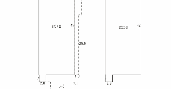 대구광역시 달성군 논공읍 노이리 734  미지정 경매 물건 이미지