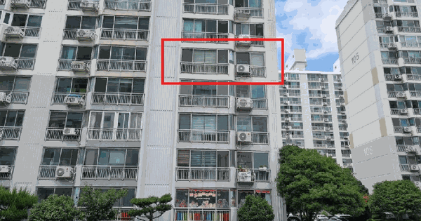 전남광주통합특별시 서구 금호동 787 중흥아파트 102동 5층501호 미지정 경매 물건 이미지