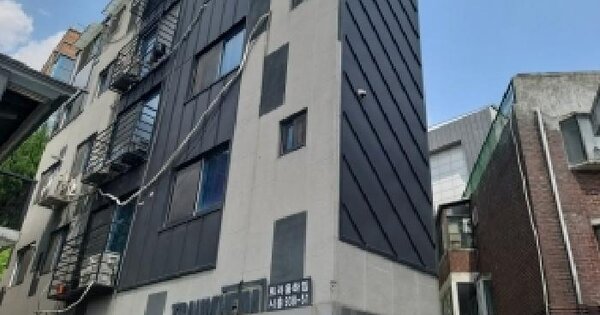 서울특별시 금천구 시흥동 938-51 트라움하임  제2층 제202호 미지정 경매 물건 이미지