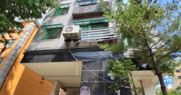 경기도 부천시 원미구 역곡동 226-25 명성그랑빌  5층 502호 미지정 경매 물건 이미지