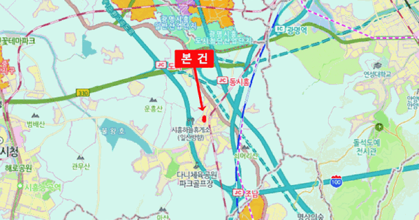 경기도 시흥시 조남동 171-5 장미아파트  5층502호 미지정 경매 물건 이미지