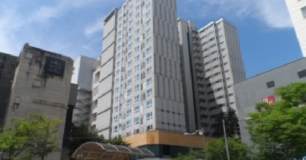 전북특별자치도 전주시 완산구 효자동3가 1531-1 코아루성우아르데코 1동 15층 1509호 미지정 경매 물건 이미지