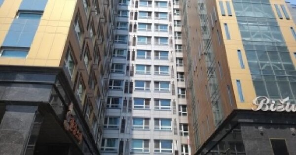 서울특별시 금천구 가산동 140-36 비즈트위트 바이올렛 5차  제13층 제1310호 미지정 경매 물건 이미지