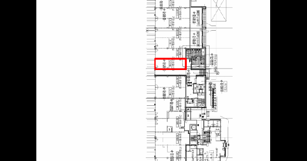 서울특별시 송파구 장지동 884 위례2차아이파크 상가-1동 1층에이-116호 미지정 경매 물건 이미지