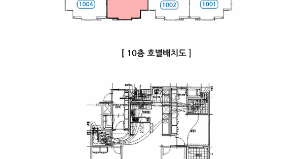 강원특별자치도 동해시 평릉동 450 동해엘리시아아파트 102동 10층1003호 미지정 경매 물건 이미지