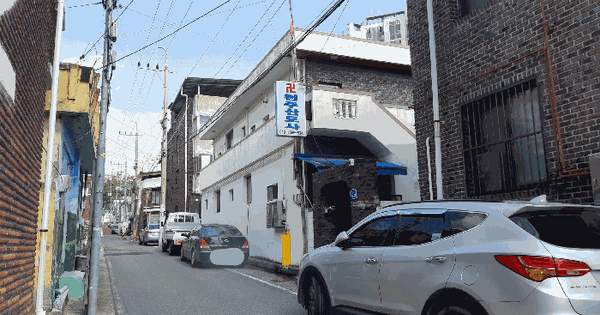경상북도 구미시 신평동 84-11  미지정 경매 물건 이미지
