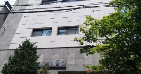 서울특별시 금천구 독산동 1006-124 더시크릿독산  제4층 제403호 미지정 경매 물건 이미지