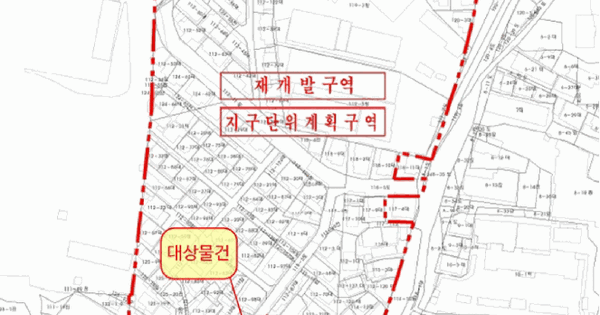 인천광역시 부평구 갈산동 113-3 비동 3층302호 미지정 경매 물건 이미지