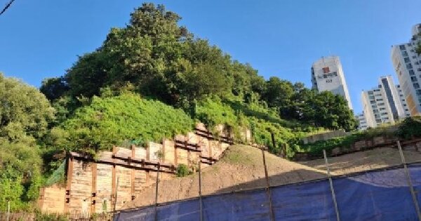 경기도 광주시 곤지암읍 곤지암리 337-77  미지정 경매 물건 이미지
