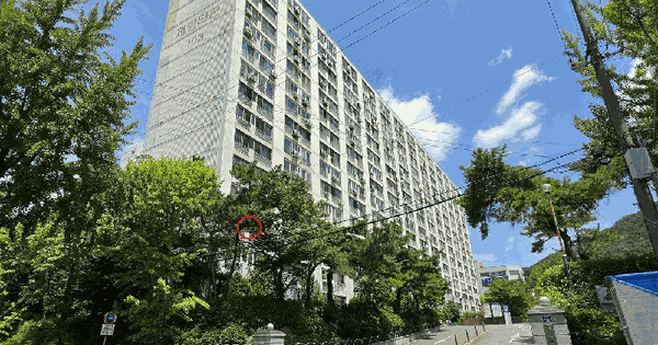 대구광역시 달서구 상인동 1551 상인제림아파트 103동 3층315호 미지정 경매 물건 이미지