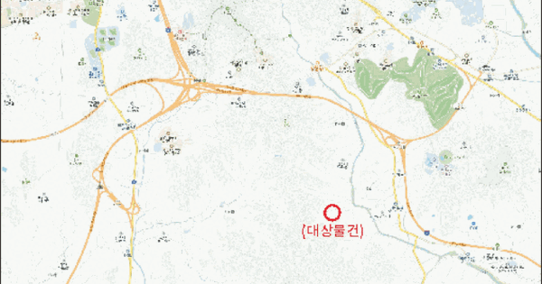 G80 등록번호 : 59가7242 미지정 경매 물건 이미지