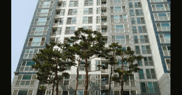 경기도 화성시 향남면 발안리 305 화성발안우림필유 110동 3층304호 아파트 경매 물건 이미지