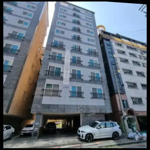 물건 사진