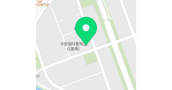 경기도 수원시 권선구 고색동 950 골든프라자  2층219호 미지정 경매 물건 이미지