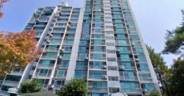 경기도 성남시 분당구 야탑동 162 목련마을 304동 9층 902호 미지정 경매 물건 이미지