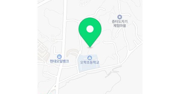 경기도 여주시 오학동 114  미지정 경매 물건 이미지