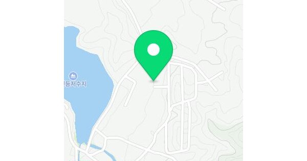 강원특별자치도 원주시 문막읍 건등리 179  미지정 경매 물건 이미지