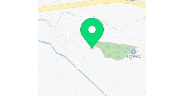 충청북도 청주시 청원구 내수읍 우산리 223-6  미지정 경매 물건 이미지
