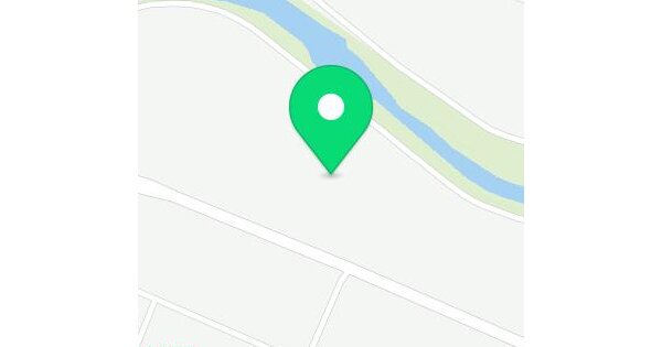 경상북도 영주시 조암동 895  미지정 경매 물건 이미지
