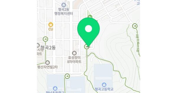 경상북도 구미시 형곡동 335-9 2층 202호 미지정 경매 물건 이미지