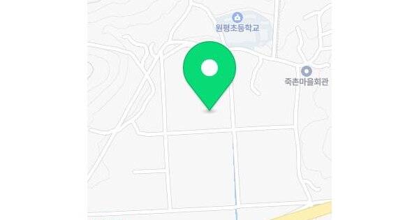 경상남도 통영시 용남면 삼화리 649  미지정 경매 물건 이미지